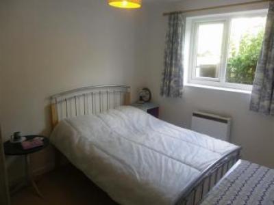 Louer Appartement Preston