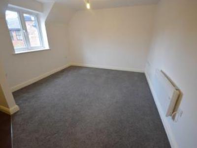 Louer Appartement Neston