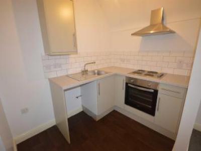 Louer Appartement Neston rgion CHESTER