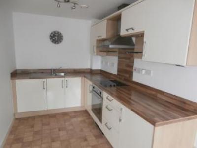 Louer Appartement Southampton rgion SOUTHAMPTON