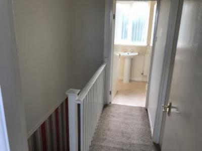 Louer Appartement Liverpool