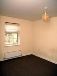 Louer Appartement Doncaster