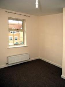 Louer Appartement Doncaster rgion DONCASTER