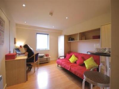 Louer Appartement Plymouth