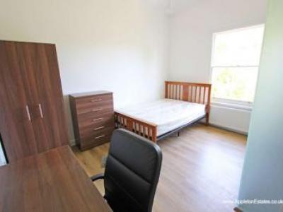 Annonce Location Appartement Croydon