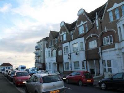 Annonce Location Appartement Bexhill-on-sea