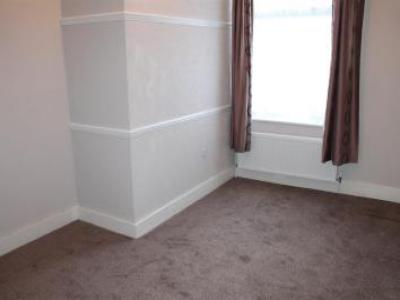 Louer Appartement Bexhill-on-sea rgion TONBRIDGE