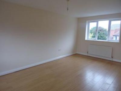 Louer Appartement Blyth