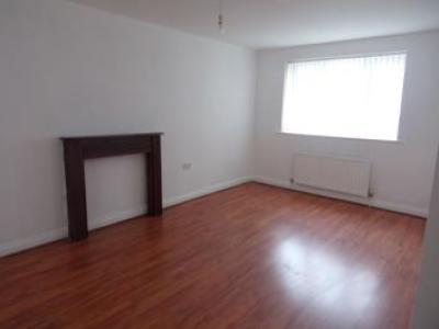 Louer Appartement Blyth