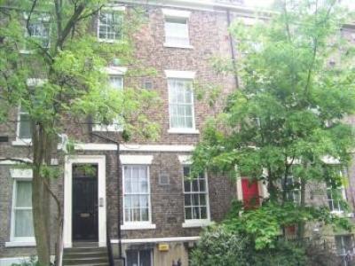 Annonce Location Appartement Newcastle-upon-tyne