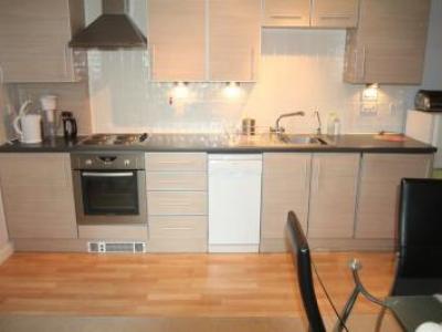 Louer Appartement High-wycombe