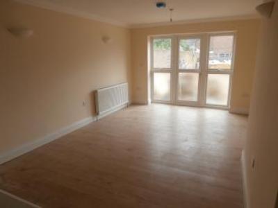 Louer Appartement Hounslow