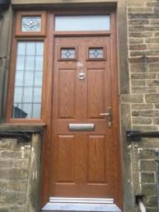 Annonce Location Appartement Bradford