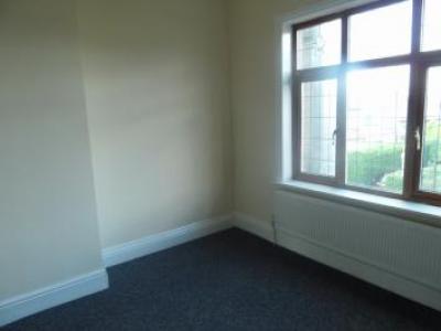 Louer Appartement Bradford