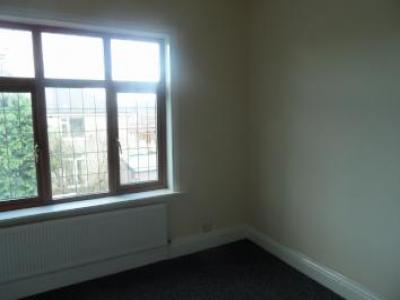 Louer Appartement Bradford rgion BRADFORD