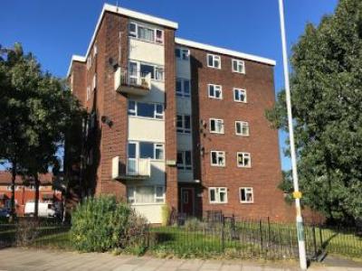 Annonce Location Appartement Wallasey