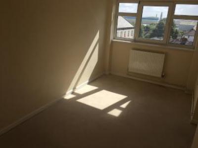 Louer Appartement Wallasey