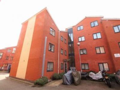 Annonce Location Appartement Mitcham