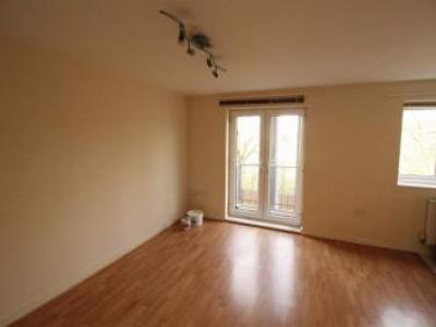 Louer Appartement Mitcham