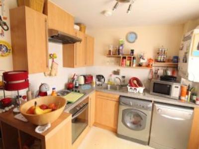 Louer Appartement Mitcham rgion CROYDON