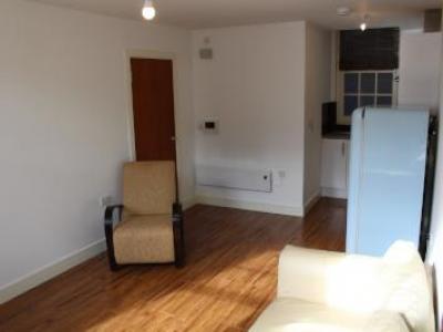 Louer Appartement Birmingham