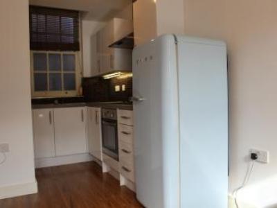 Louer Appartement Birmingham rgion BIRMINGHAM