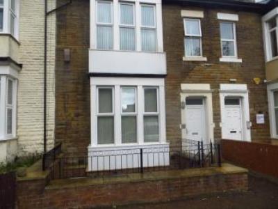 Annonce Location Appartement Newcastle-upon-tyne