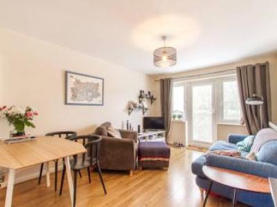 Louer Appartement Enfield