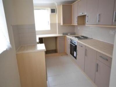 Louer Appartement Watford