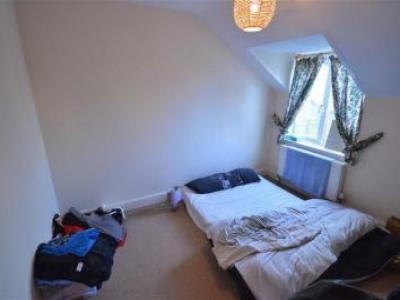 Louer Appartement New-milton rgion BOURNEMOUTH