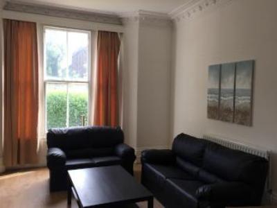 Louer Appartement Liverpool rgion LIVERPOOL