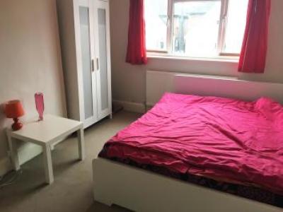 Annonce Location Appartement Wembley