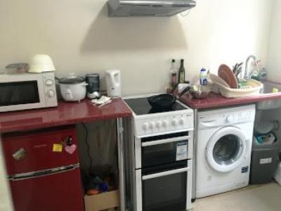 Louer Appartement Wembley rgion HARROW