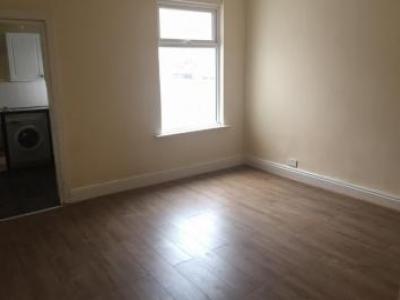 Annonce Location Maison Manchester