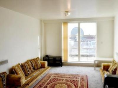 Annonce Location Appartement Manchester