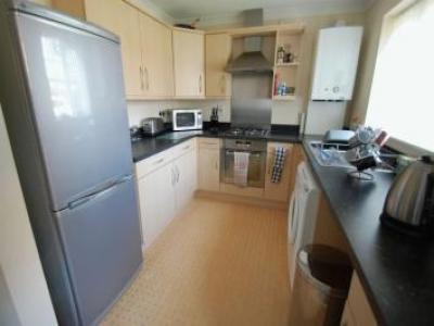 Louer Appartement Stockton-on-tees