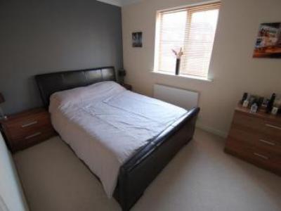 Louer Appartement Stockton-on-tees rgion CLEVELAND