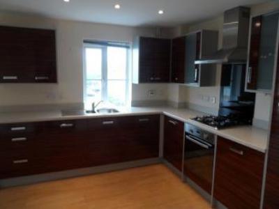 Louer Appartement Cardiff rgion CARDIFF