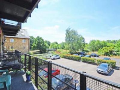 Louer Appartement Addlestone rgion KINGSTON UPON THAMES