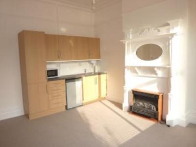 Louer Appartement Worthing