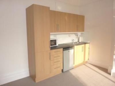 Louer Appartement Worthing rgion BRIGHTON