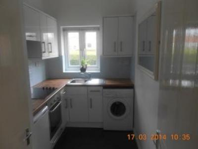 Louer Appartement Southampton