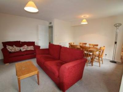 Louer Appartement Bury-st-edmunds rgion IPSWICH