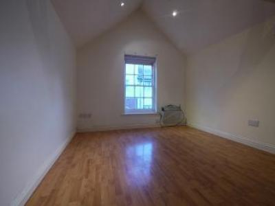 Louer Appartement Brentwood