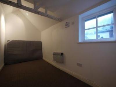 Louer Appartement Brentwood rgion CHELMSFORD