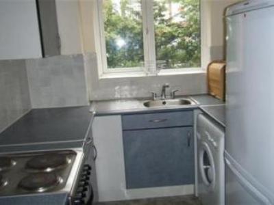 Louer Appartement Watford