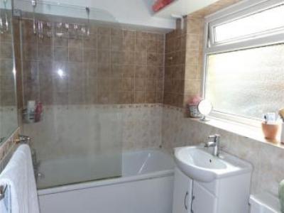 Louer Appartement Hounslow rgion TWICKENHAM