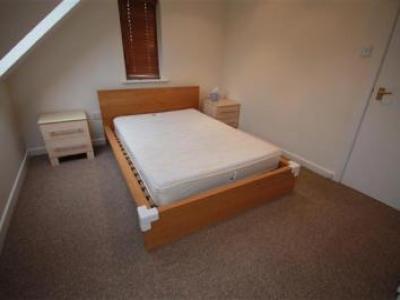 Louer Appartement Poole rgion BOURNEMOUTH