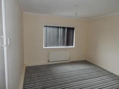 Louer Appartement Batley