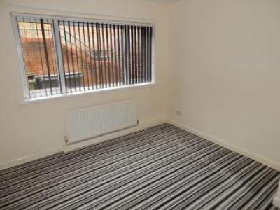 Louer Appartement Batley rgion WAKEFIELD